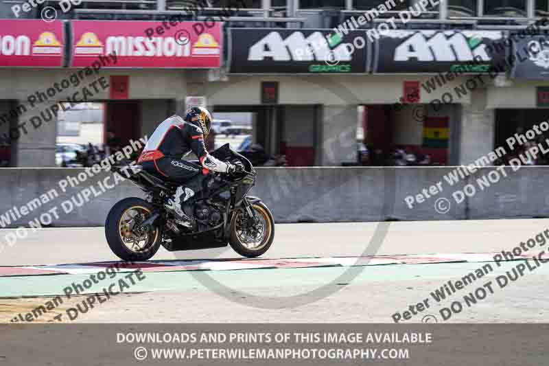 Laguna Seca;event digital images;motorbikes;no limits;peter wileman photography;trackday;trackday digital images